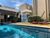 Casa, 3 quartos, 270 m² - Foto 1