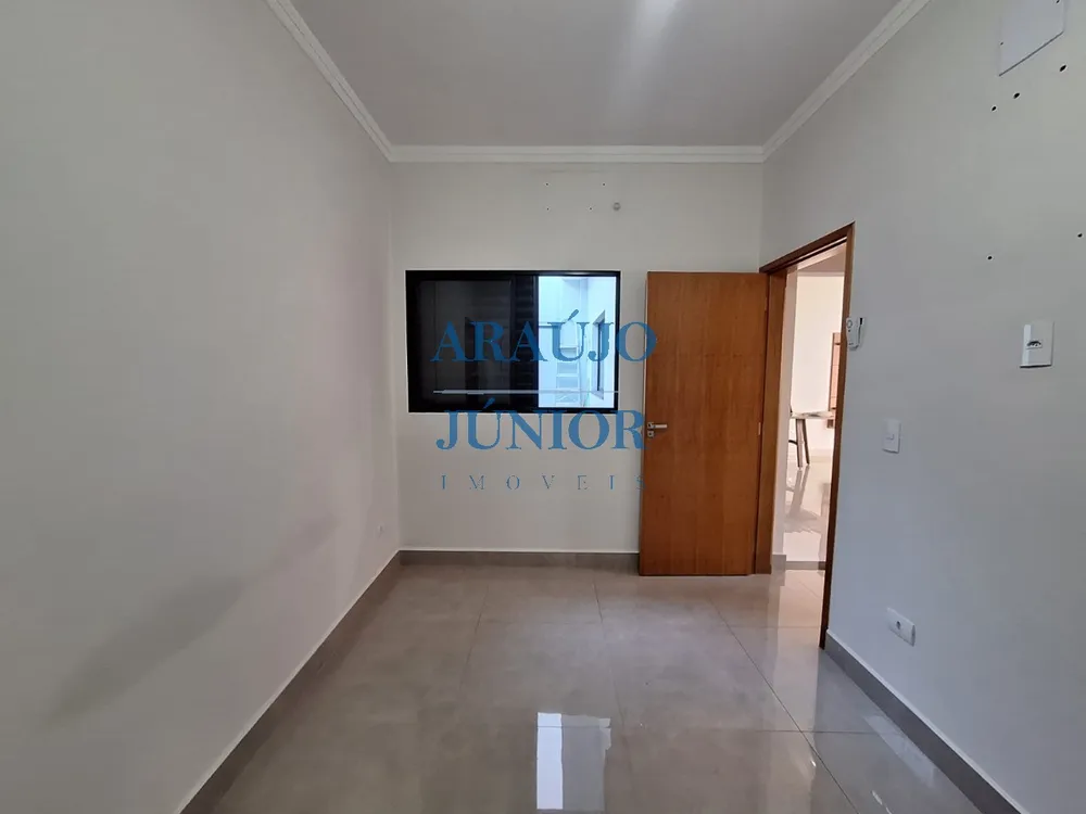 Casa, 2 quartos, 90 m² - Foto 6