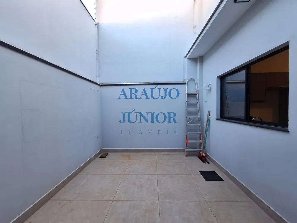 Casa, 2 quartos, 90 m² - Foto 4