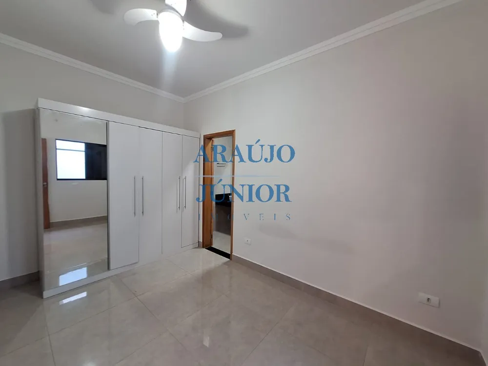 Casa, 2 quartos, 90 m² - Foto 8