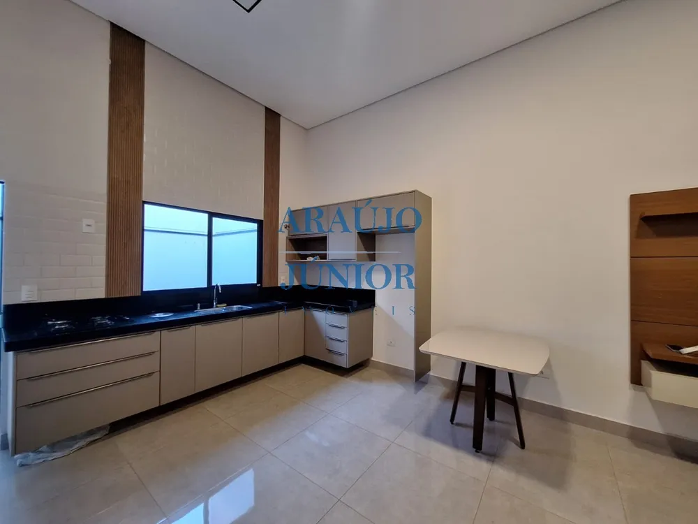 Casa, 2 quartos, 90 m² - Foto 1