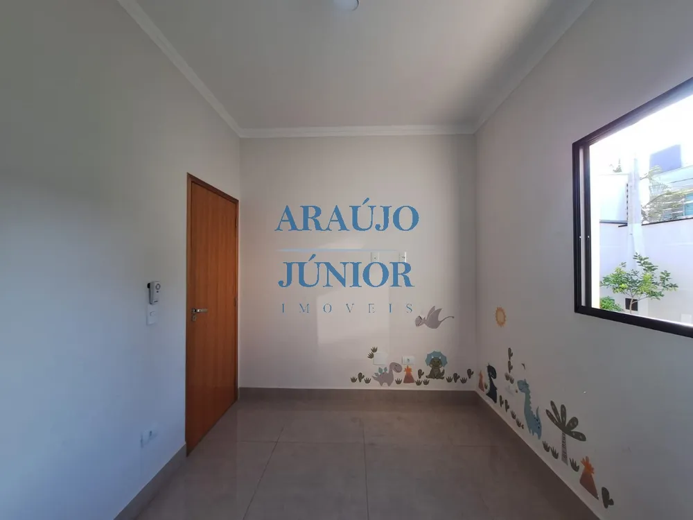 Casa, 2 quartos, 90 m² - Foto 10