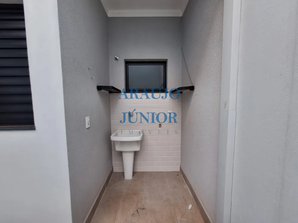 Casa, 2 quartos, 90 m² - Foto 5