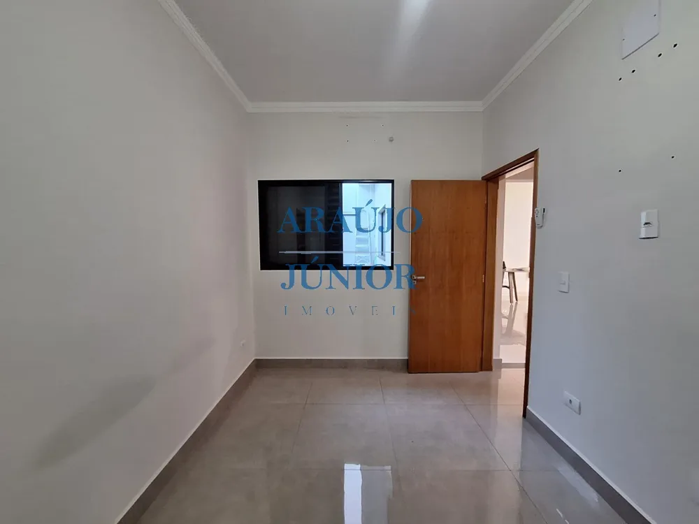 Casa, 2 quartos, 90 m² - Foto 7