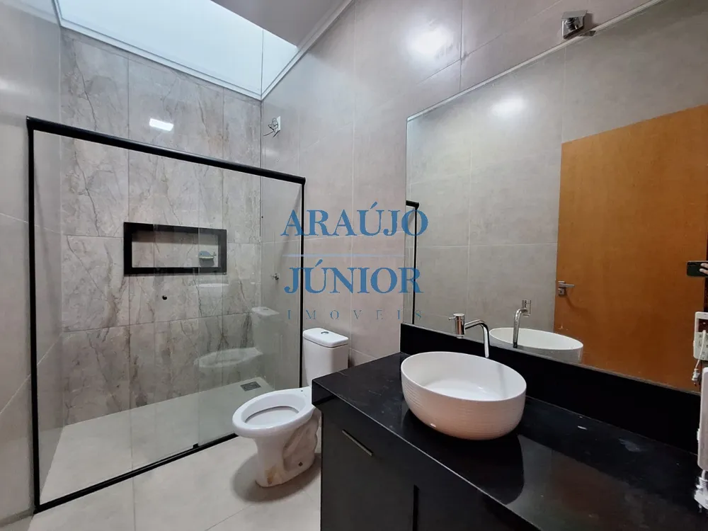 Casa, 2 quartos, 90 m² - Foto 12