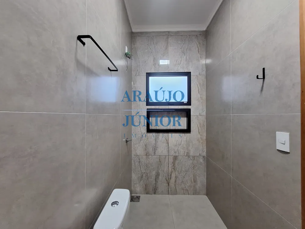 Casa, 2 quartos, 90 m² - Foto 11