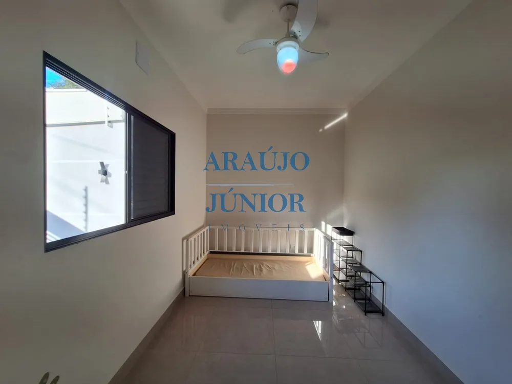 Casa, 2 quartos, 90 m² - Foto 9