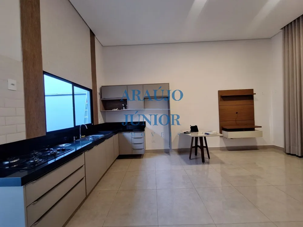 Casa, 2 quartos, 90 m² - Foto 2
