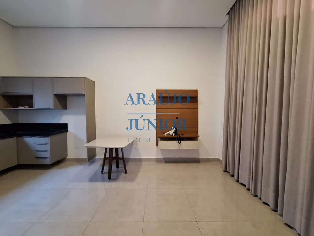 Casa, 2 quartos, 90 m² - Foto 3