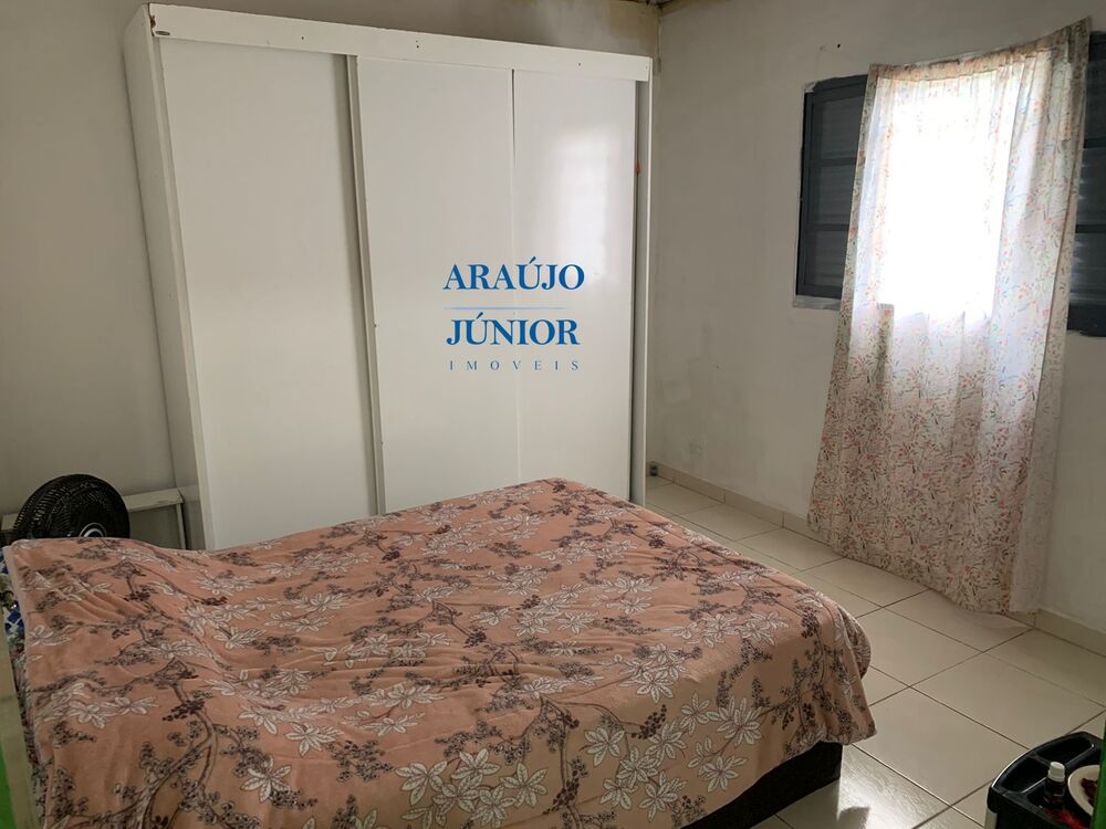 Casa à venda com 2 quartos - Foto 12