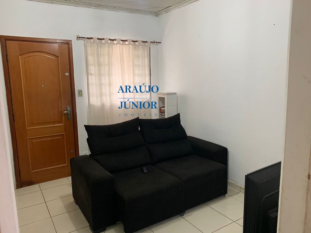 Casa à venda com 2 quartos - Foto 11