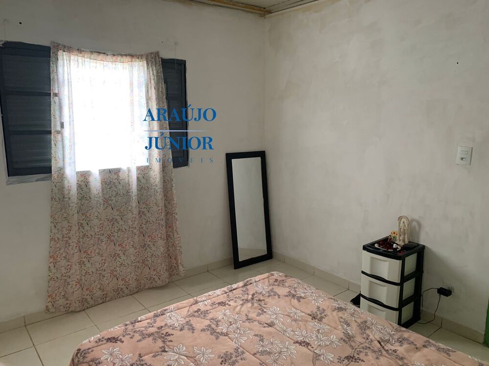 Casa à venda com 2 quartos - Foto 5