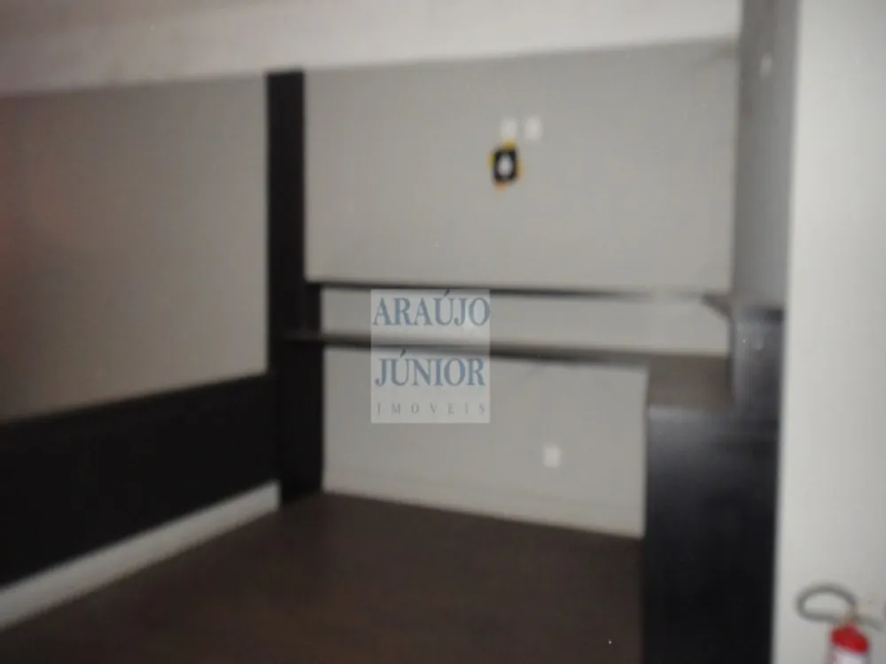 Loja-Salão, 128 m² - Foto 6