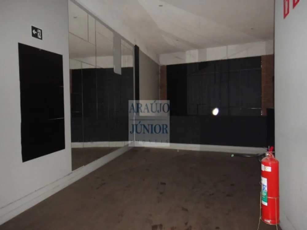 Loja-Salão, 128 m² - Foto 5