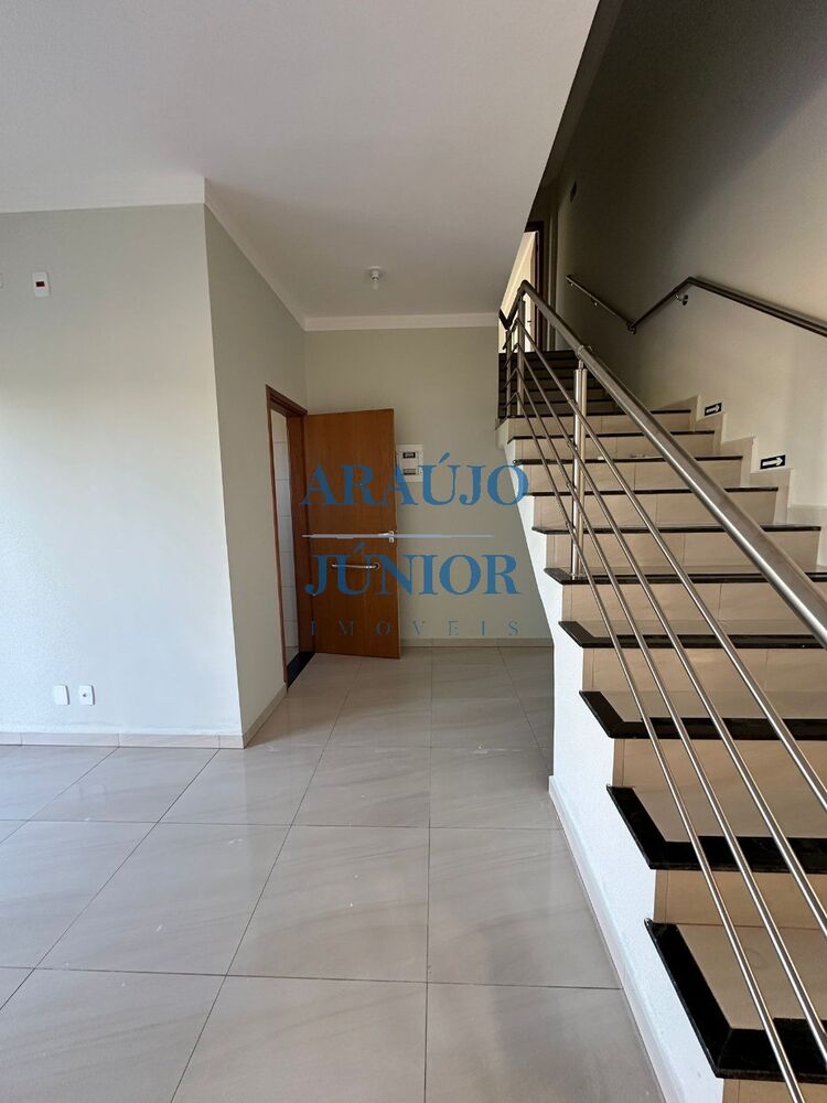 Indústria - Foto 18