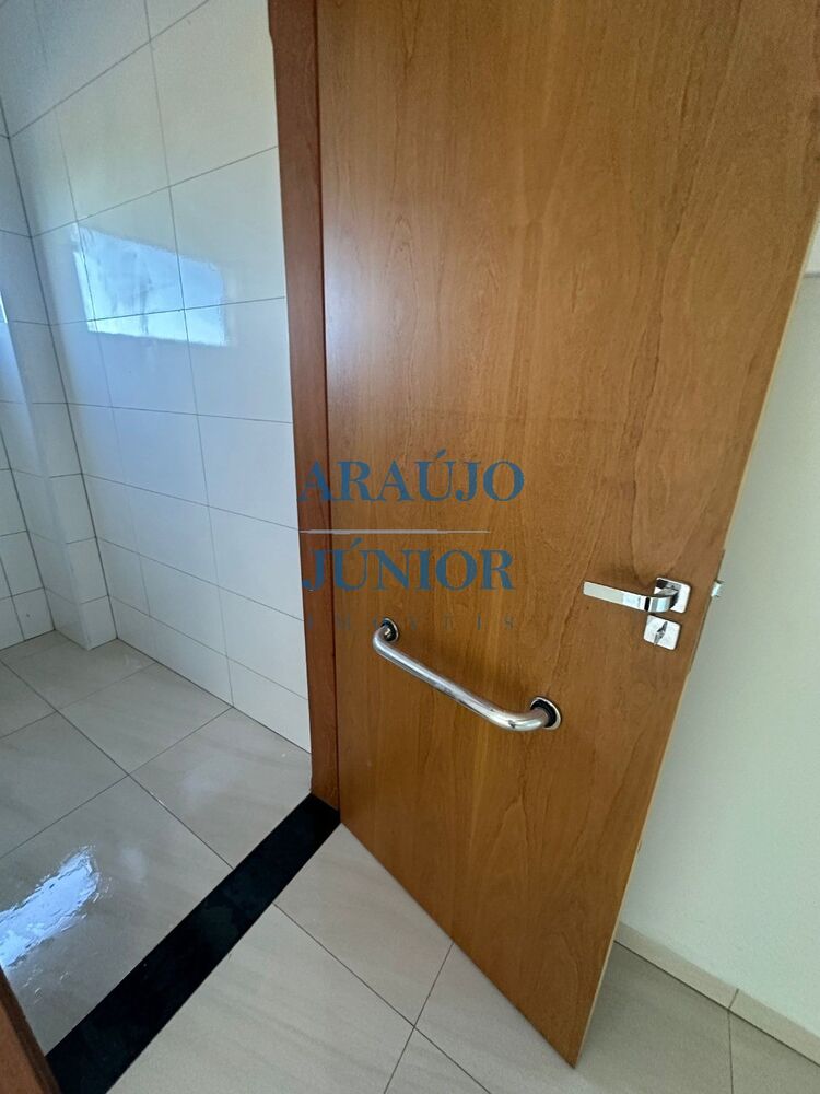 Indústria - Foto 14