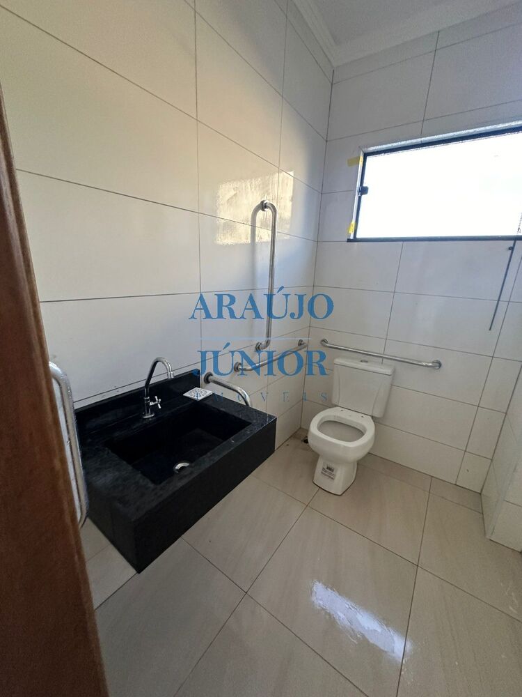 Indústria - Foto 11