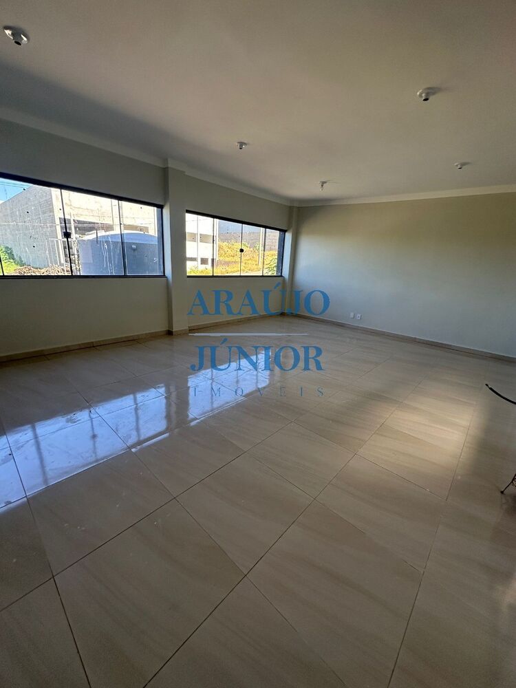 Indústria - Foto 16