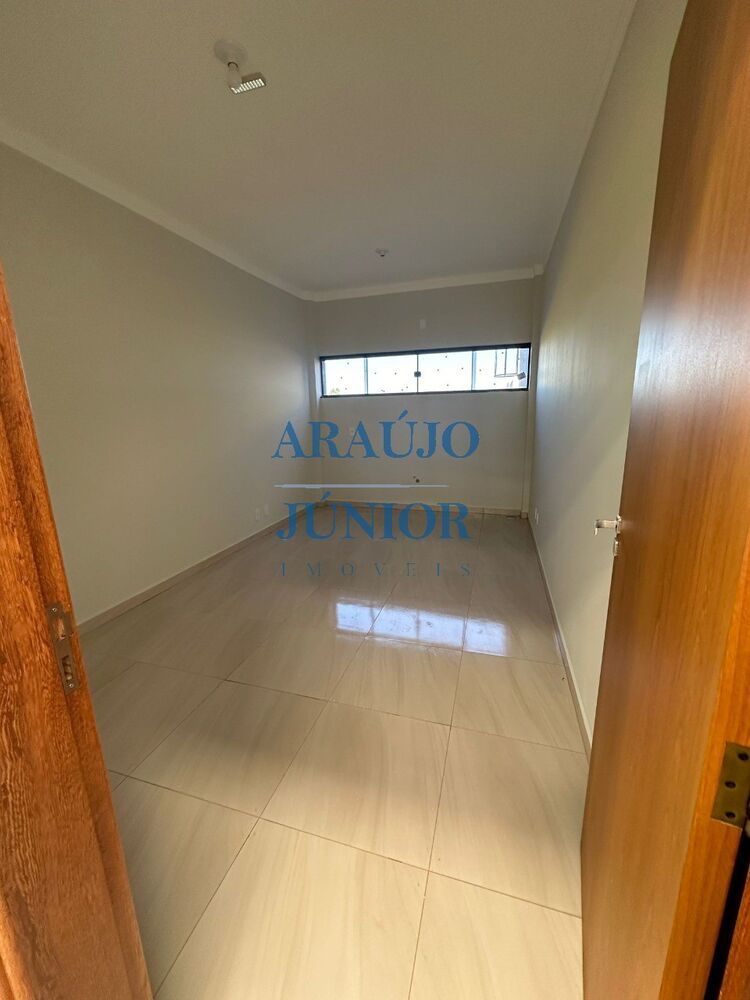 Indústria - Foto 19