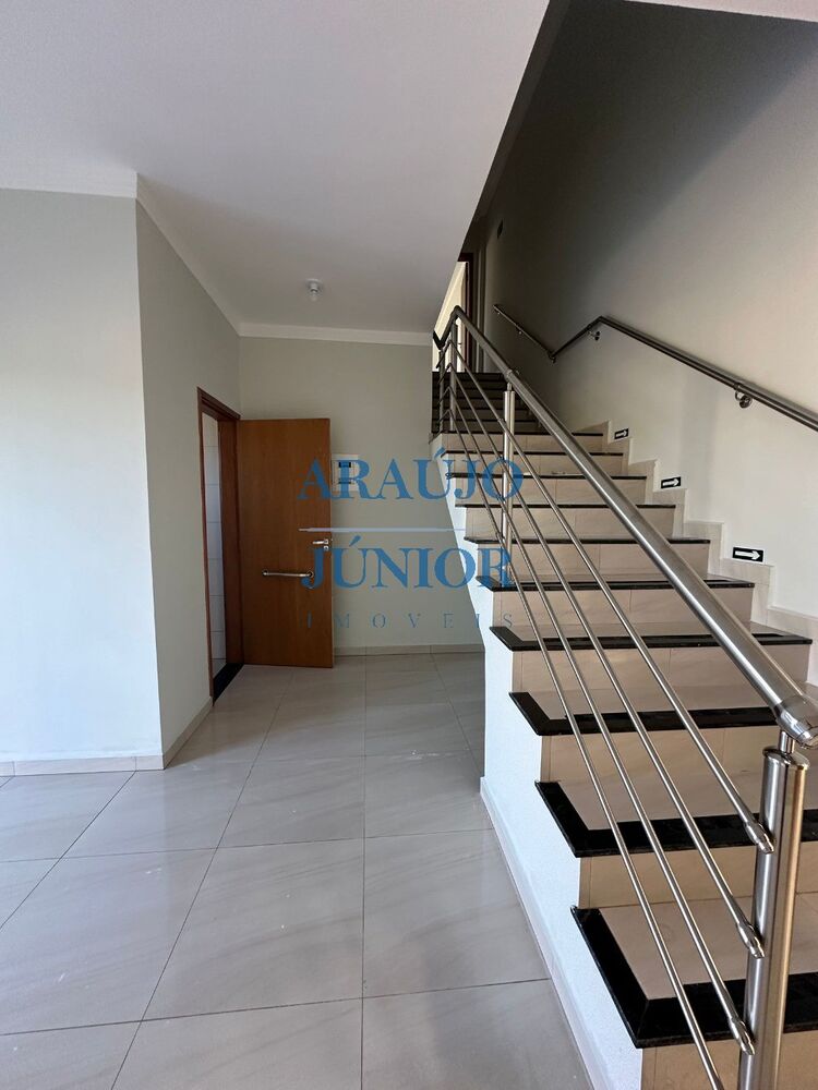 Indústria - Foto 15