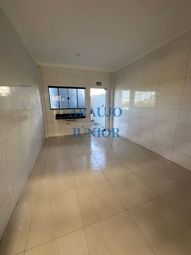 Indústria - Foto 20