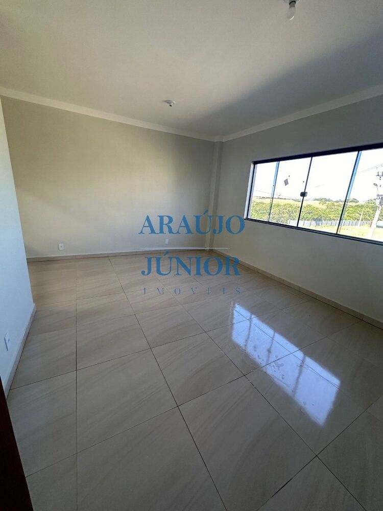 Indústria - Foto 17