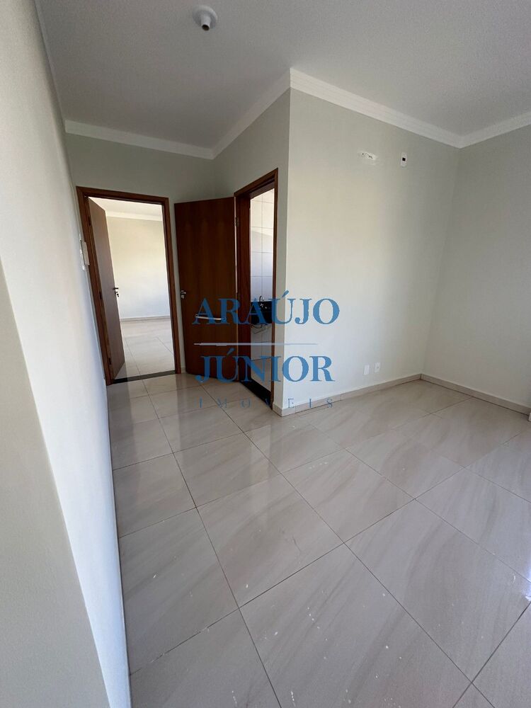 Indústria - Foto 23