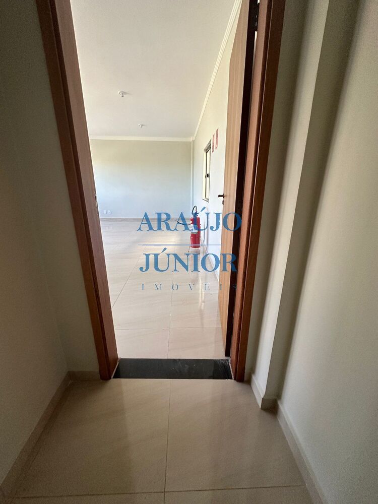 Indústria - Foto 12