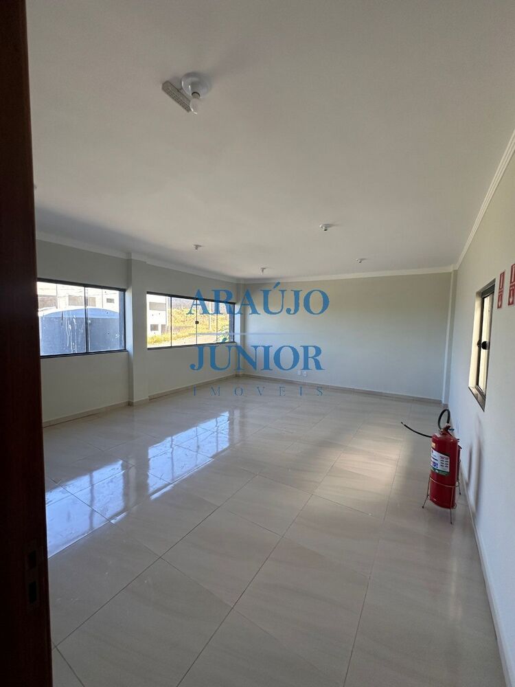 Indústria - Foto 10