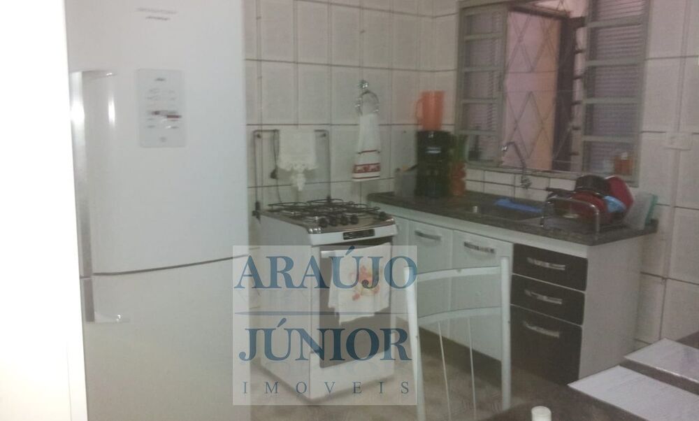 Casa, 4 quartos, 110 m² - Foto 8