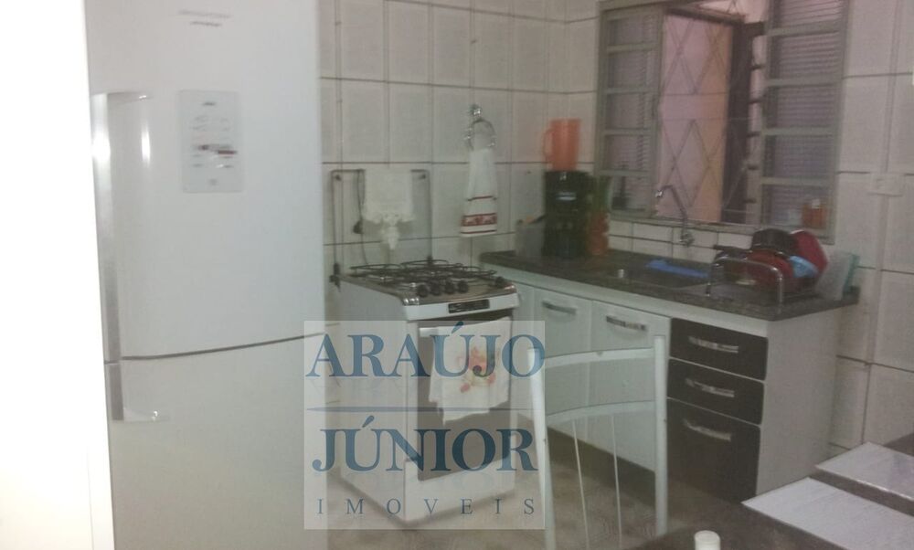 Casa, 4 quartos, 110 m² - Foto 4