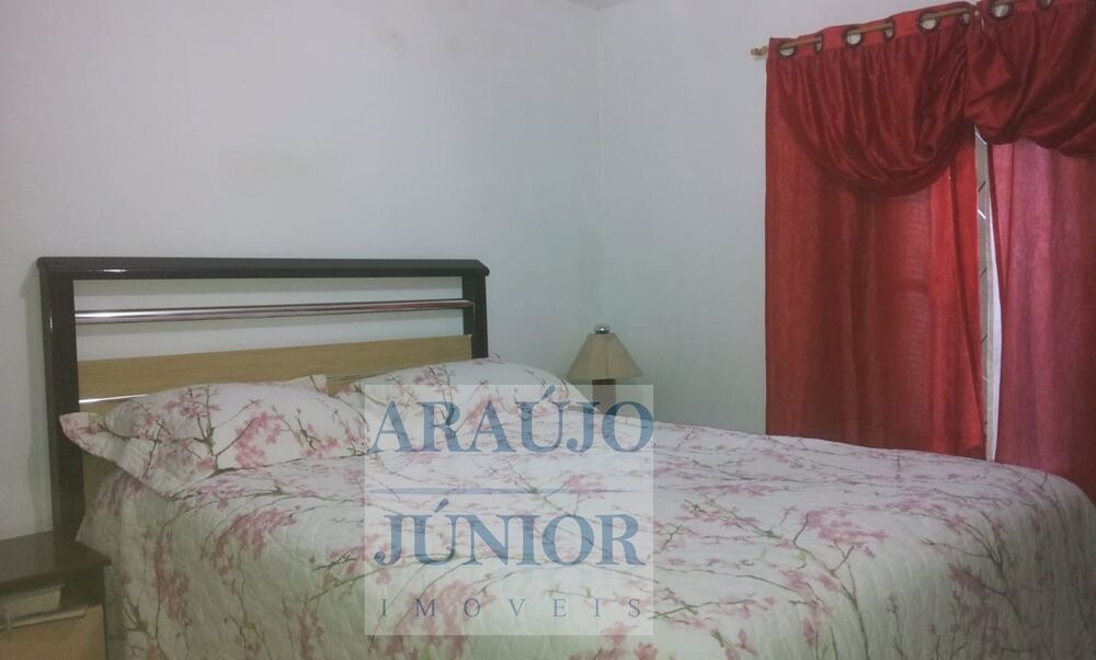 Casa, 4 quartos, 110 m² - Foto 5