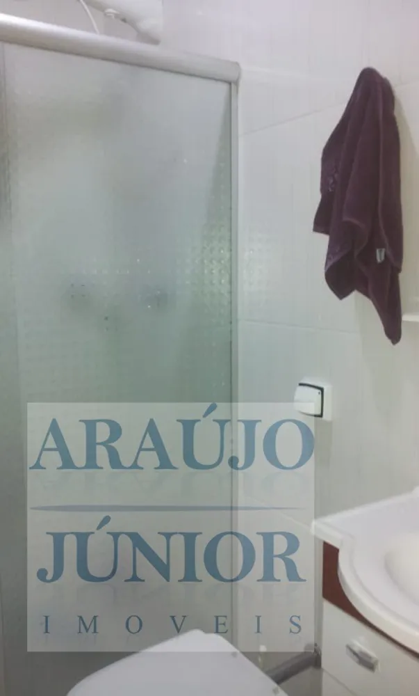 Casa, 4 quartos, 110 m² - Foto 4
