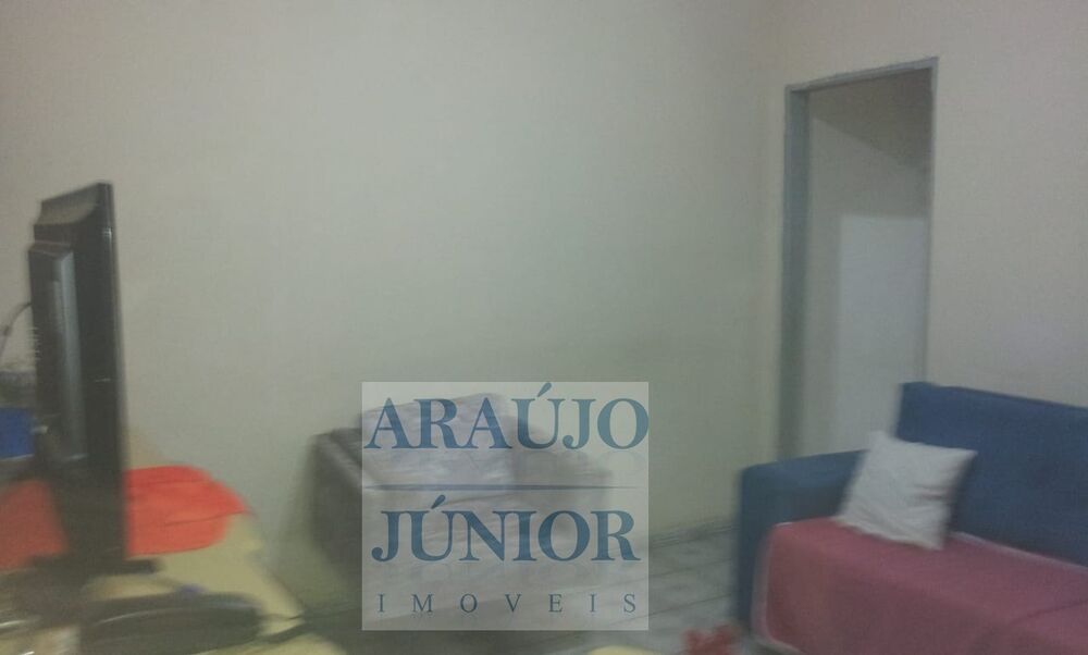 Casa, 4 quartos, 110 m² - Foto 2