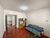 Casa, 2 quartos, 138 m² - Foto 2
