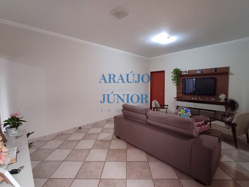 Casa para alugar com 2 quartos, 109m² - Foto 14