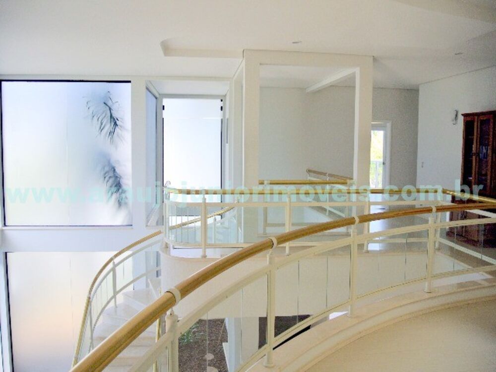 Casa à venda com 5 quartos - Foto 8