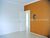 Casa, 5 quartos - Foto 7