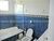 Casa, 5 quartos - Foto 6