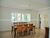 Casa, 5 quartos - Foto 4
