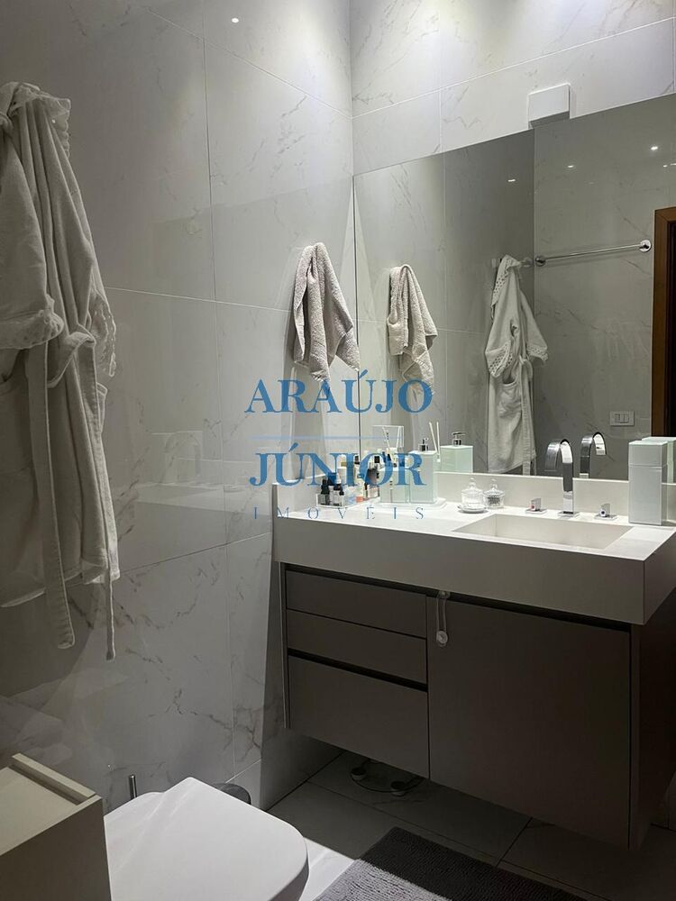 Casa, 3 quartos, 223 m² - Foto 49
