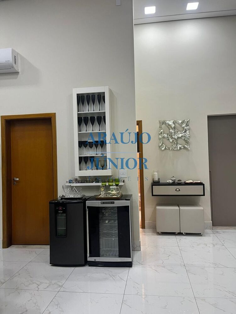 Casa, 3 quartos, 223 m² - Foto 25