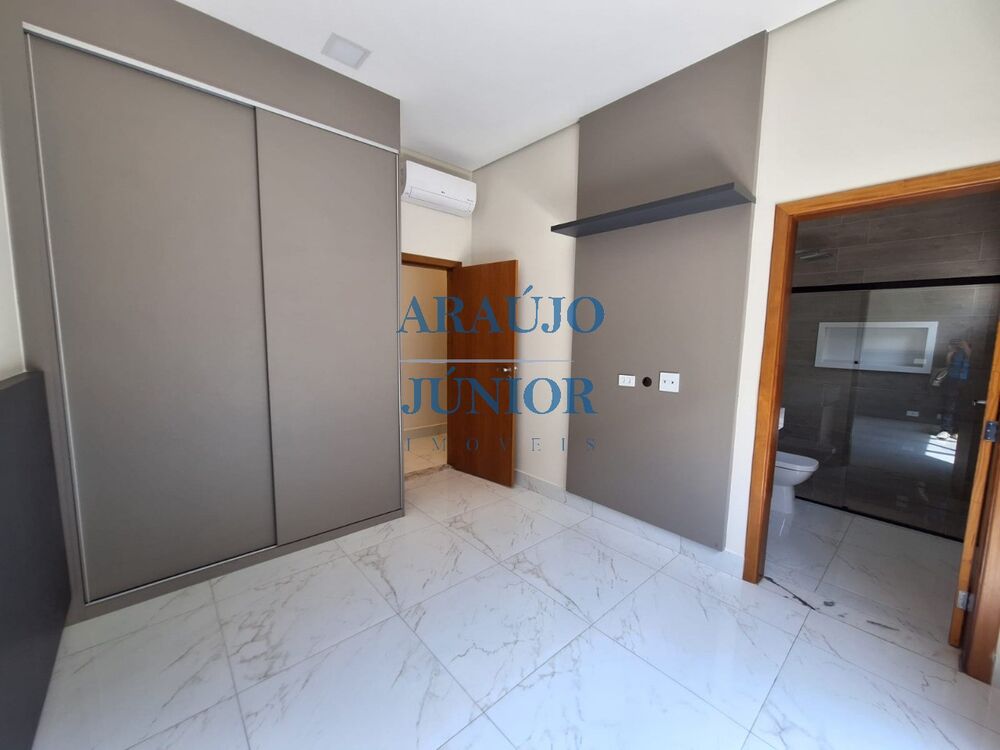 Casa, 3 quartos, 223 m² - Foto 8