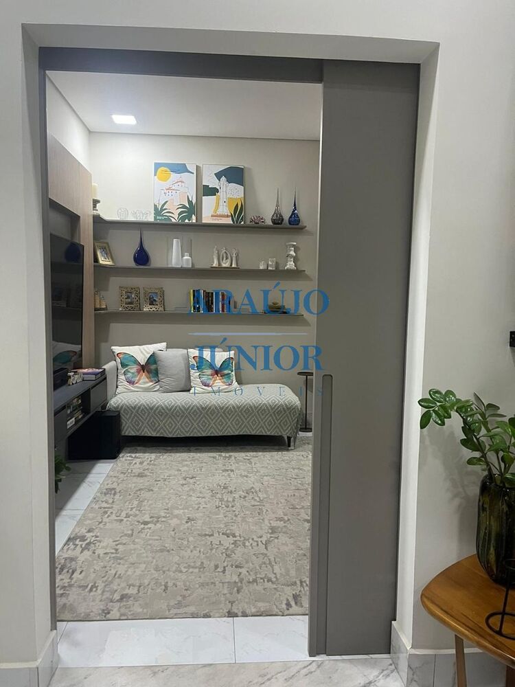 Casa, 3 quartos, 223 m² - Foto 40