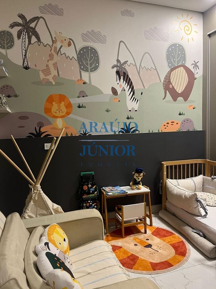 Casa, 3 quartos, 223 m² - Foto 45