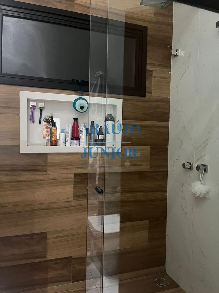 Casa, 3 quartos, 223 m² - Foto 15