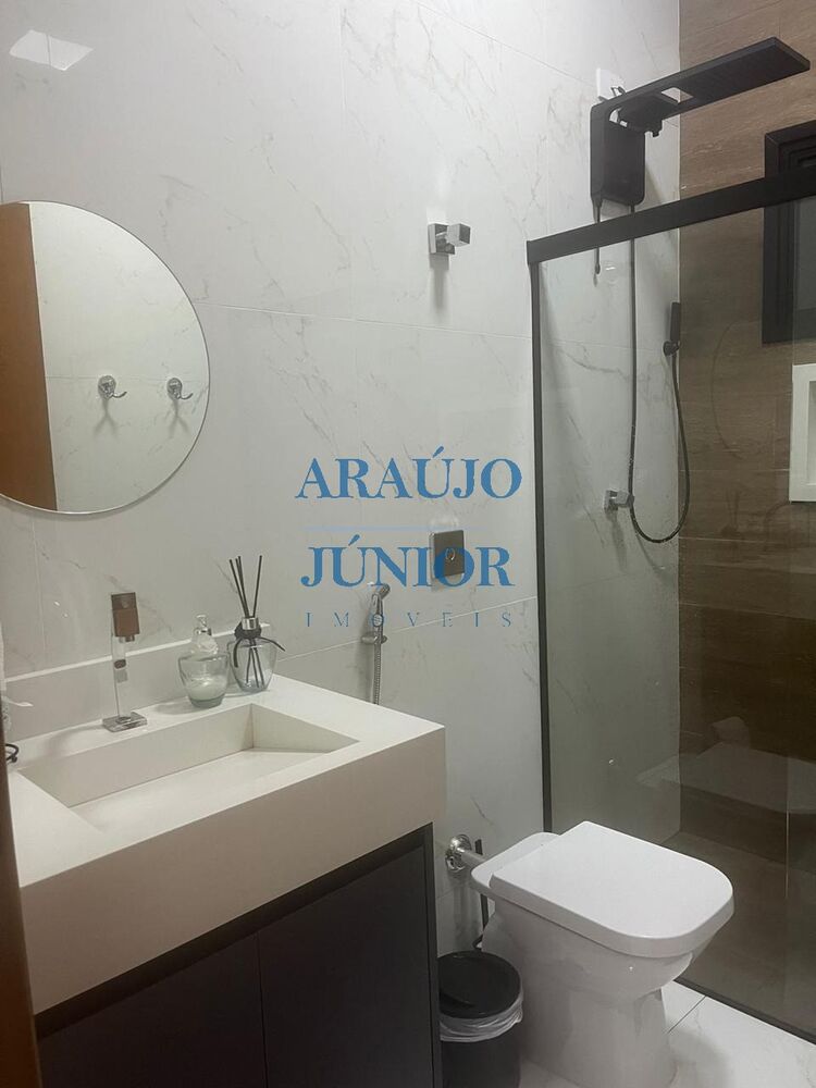 Casa, 3 quartos, 223 m² - Foto 51