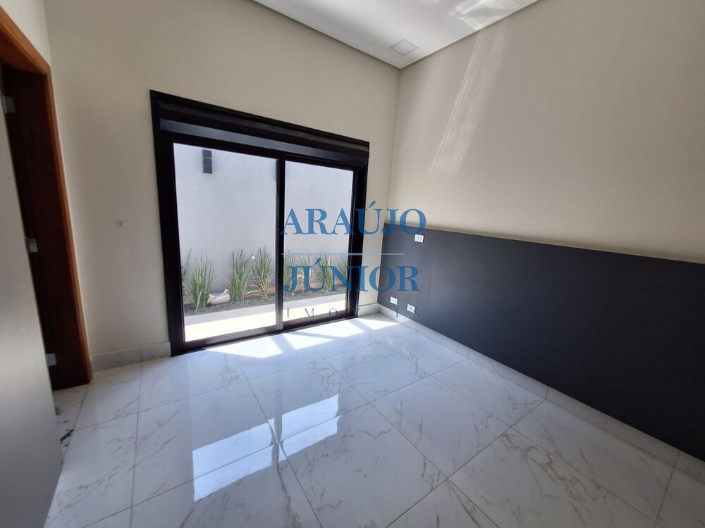 Casa, 3 quartos, 223 m² - Foto 22
