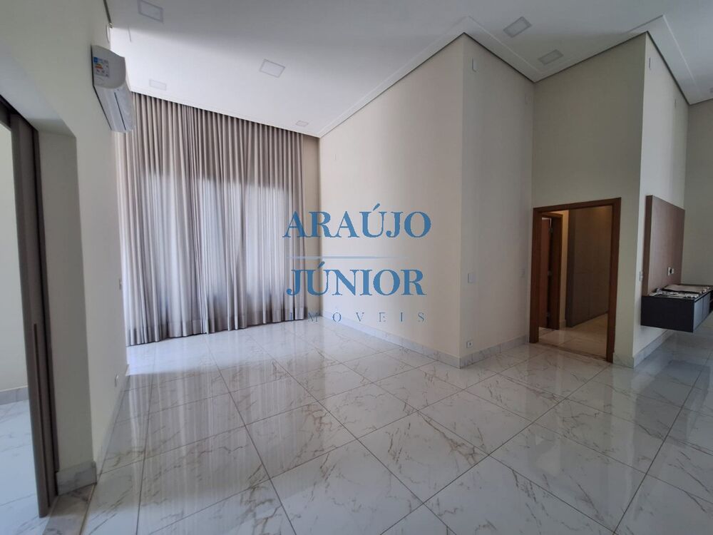 Casa, 3 quartos, 223 m² - Foto 39