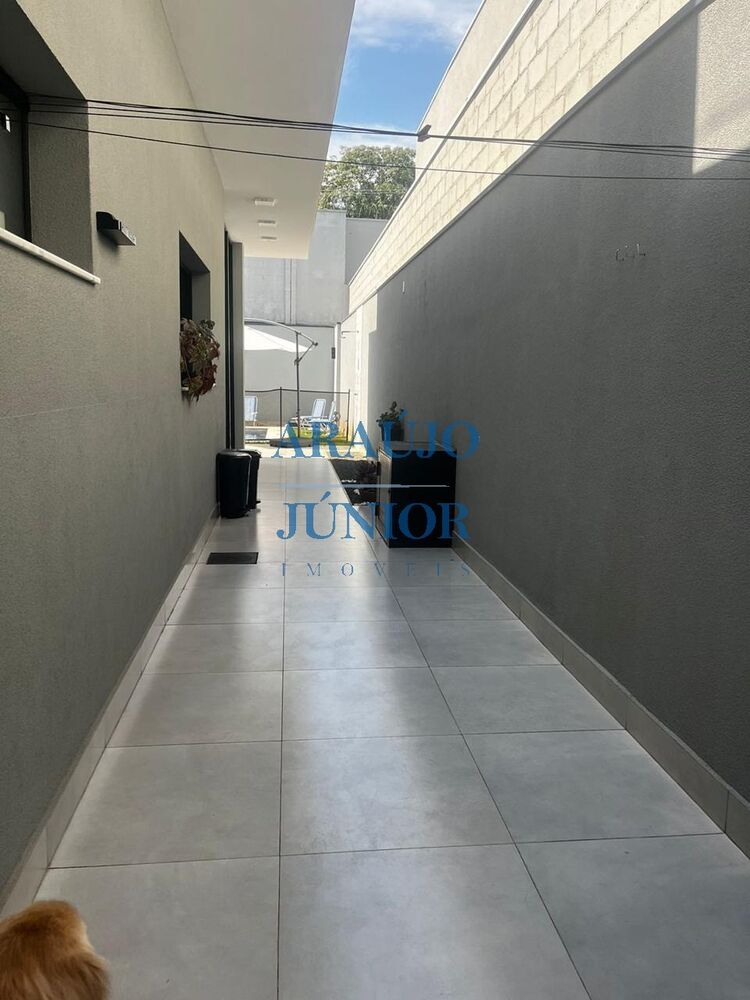 Casa, 3 quartos, 223 m² - Foto 37